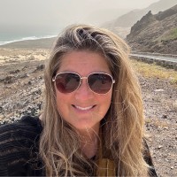 Michelle Lamphere
