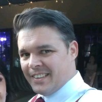Craig Marks Email