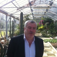 Mairie de Limoges Employee Marc Wasilewski's profile photo
