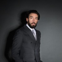 Giovanni Meregalli Email