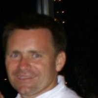 LEONI Employee Eric Shearer's profile photo