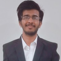 Remote Data e-Xchange Employee Prajwal Kalashetty's profile photo