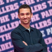 The Padellers Employee Desley Douglas's profile photo