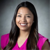 Linked.com Employee Krystal Pacheco's profile photo