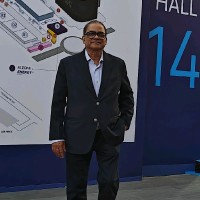 Balaji Srinivasan Email & Phone Number