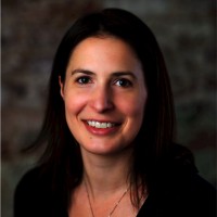 Jamie Engel Email & Phone Number