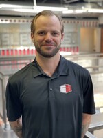 Sessler, Inc. Employee Richard Dickens's profile photo