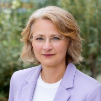 Birgit Stinauer Email