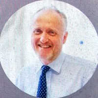 IDL Employee David Followers's profile photo