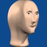 Boi Sauce's profile photo