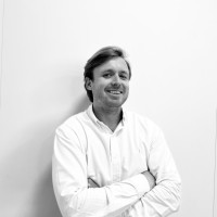 Hansen Filler Associates Employee Philip Roberts's profile photo