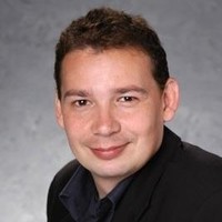 Michael Scheuner Email & Phone Number