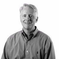 Parsec Automation Corp. Employee Scott Klages's profile photo