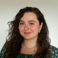 Ludogram Employee Camille Badier's profile photo