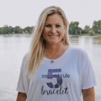 Pam Emmil
