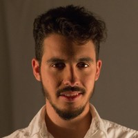 Ambito Financiero Employee Lautaro Segura's profile photo