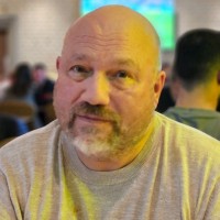 Wayne Barratt Email & Phone Number
