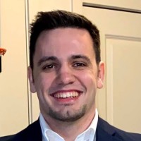 Dean Dickirson Email & Phone Number