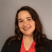 AceOne Technologies Employee Lauren Fry's profile photo