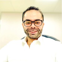 Bakhashab Brothers Co Ltd Employee Moamen Aboelnasr's profile photo