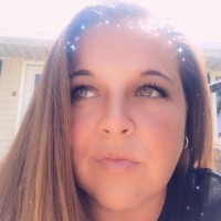 Shannon Richardson Email