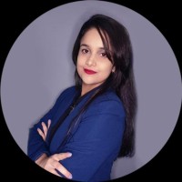HLB Berman Fisher Employee Elisa Andrade's profile photo