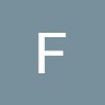 Frank A's profile photo