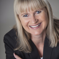 Eva Johansen Email