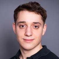 Felix Preissing Email