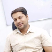 RBL Bank Employee Bikas Kumar's profile photo