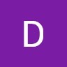 D&L Electric Employee David Gollinger's profile photo