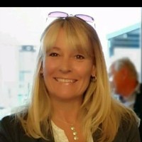 DDAT Employee Bridget Npqsl's profile photo