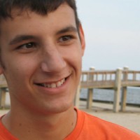 None Employee John Sublett's profile photo