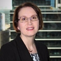 Julia Stannard Email