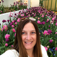 St. Christopher's Hospital for Children Employee Michelle Dolt's profile photo