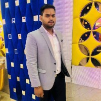 Jatin Kumar Email