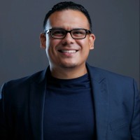 Kids That Code, Inc. Employee Jose Navarrete's profile photo