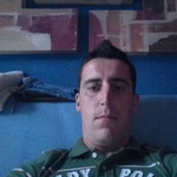 Ricardo Domingos Email