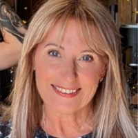 Hayley Richardson Email