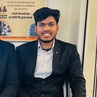 Gianender & Associates Employee Bharat Gupta's profile photo