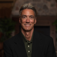 Facmpe Dhsc Steve Brewer
