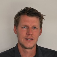 Jonatan Samuelsson-Allendes Email