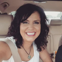 Network Essentials Employee Andrea Poliquin's profile photo