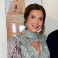 Sarah Howarth Email