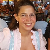 LIMBECK Medizinische Spezialartikel Employee Elke Fischbacher's profile photo