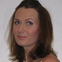 Groupe Cheminal Employee Elena Butueva's profile photo