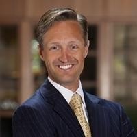 Raymond James Employee Nicholas Conner's profile photo