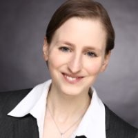 Jasmin Kemper Email & Phone Number