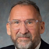 Lathrop GPM LLP Employee Robert Haupt's profile photo