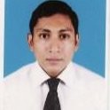 Fair Group BD Employee Shafique bin Salam's profile photo